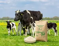 //iprnrwxhkqrq5q.leadongcdn.com/cloud/pkBqnKmmSRmlkjkqqnkm/Nutritional-effects-of-rumen-protected-methionine-in-dairy-cows.webp