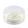 99% Feed Grade DL-Methionine Additive for Poultry