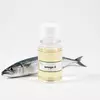 Food-Grade Omega-3 Fatty Acids | High-Purity EPA+DHA