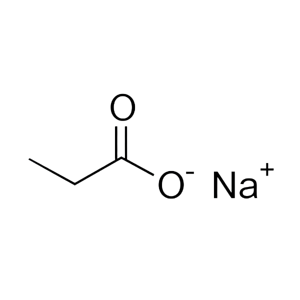 Sodium Propionate