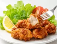 //iprnrwxhkqrq5q.leadongcdn.com/cloud/pkBqnKmmSRplolmkljkm/What-are-food-grade-phosphates_703_550.webp