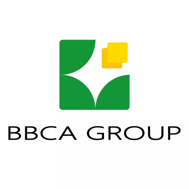 bbca group