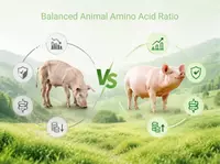 Amino Acid Imbalance