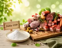 //iprnrwxhkqrq5q.leadongcdn.com/cloud/plBqnKmmSRmljrjrnmkp/Phosphates-are-used-in-meat-products_703_550.webp