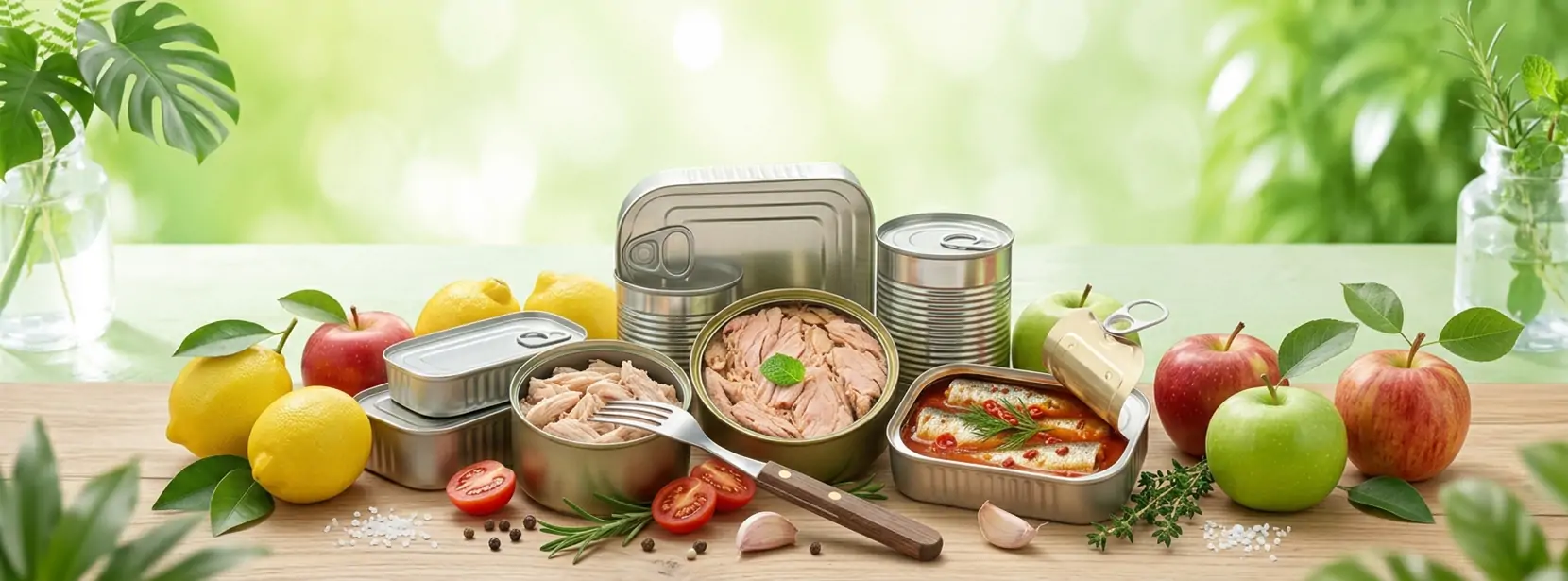 <span style="font-family:Roboto;"><strong>Citric Acid in Canned Meat Products</strong></span><br> <br type="_moz"> <link href="https://fonts.googleapis.com/css?family=Roboto" rel="stylesheet" type="text/css">