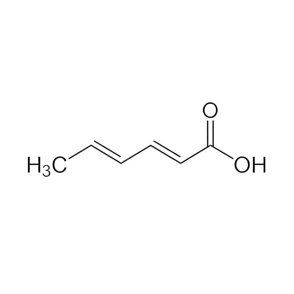 Sorbic Acid