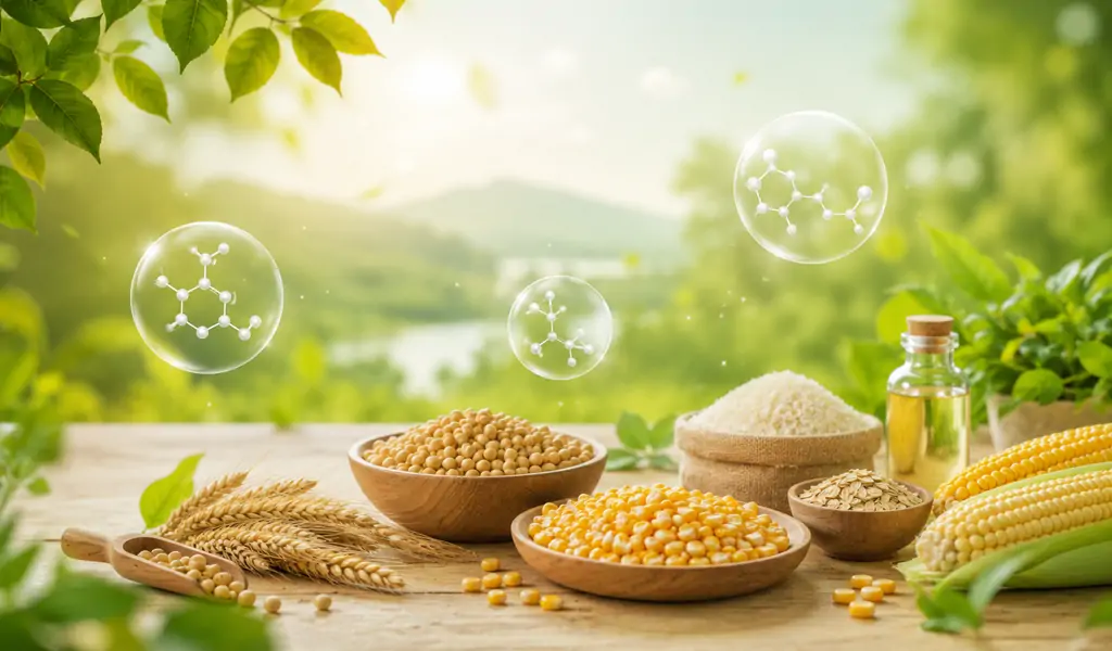 Food Additives
