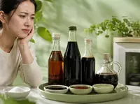 Condiments