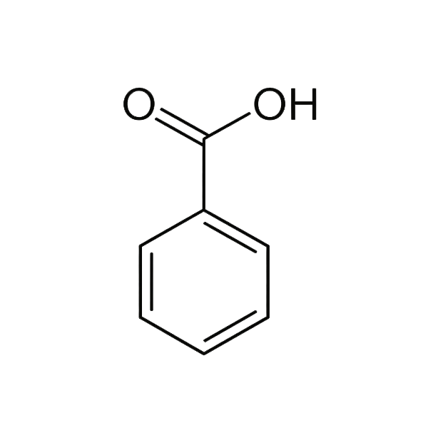 Benzoic Acid