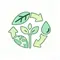 Sustainable Agriculture