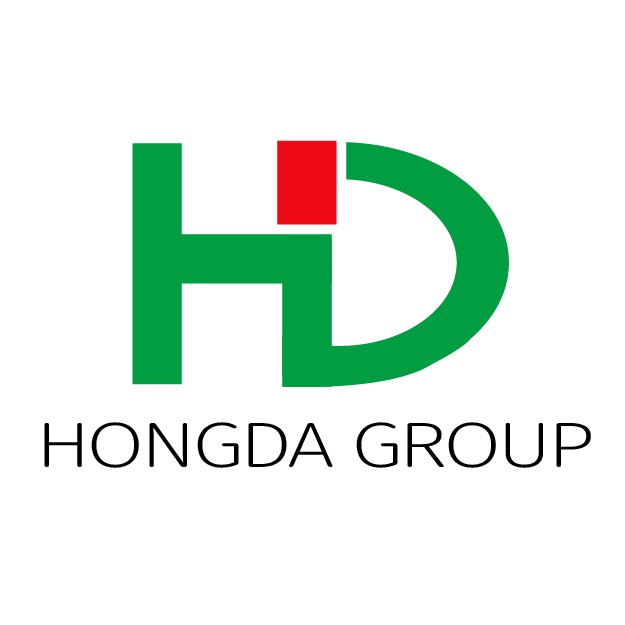 hongda group
