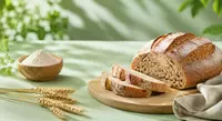 Preservation of Baked Goods 