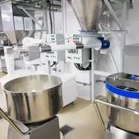 Quality Control
