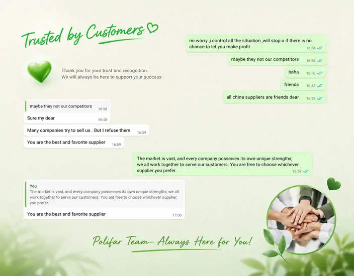 Customer Reviews (3)
