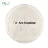 99% Feed Grade DL-Methionine Additive for Poultry