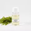 Food-Grade Omega-3 Fatty Acids | High-Purity EPA+DHA