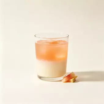 Beverage Layering