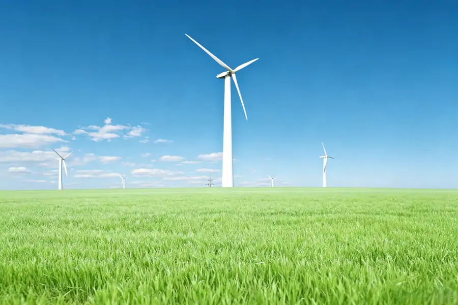 Environmental Protection
