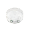 E1400 Corn Maltodextrin Powder DE 15-20