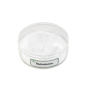 E1400 Corn Maltodextrin Powder DE 15-20