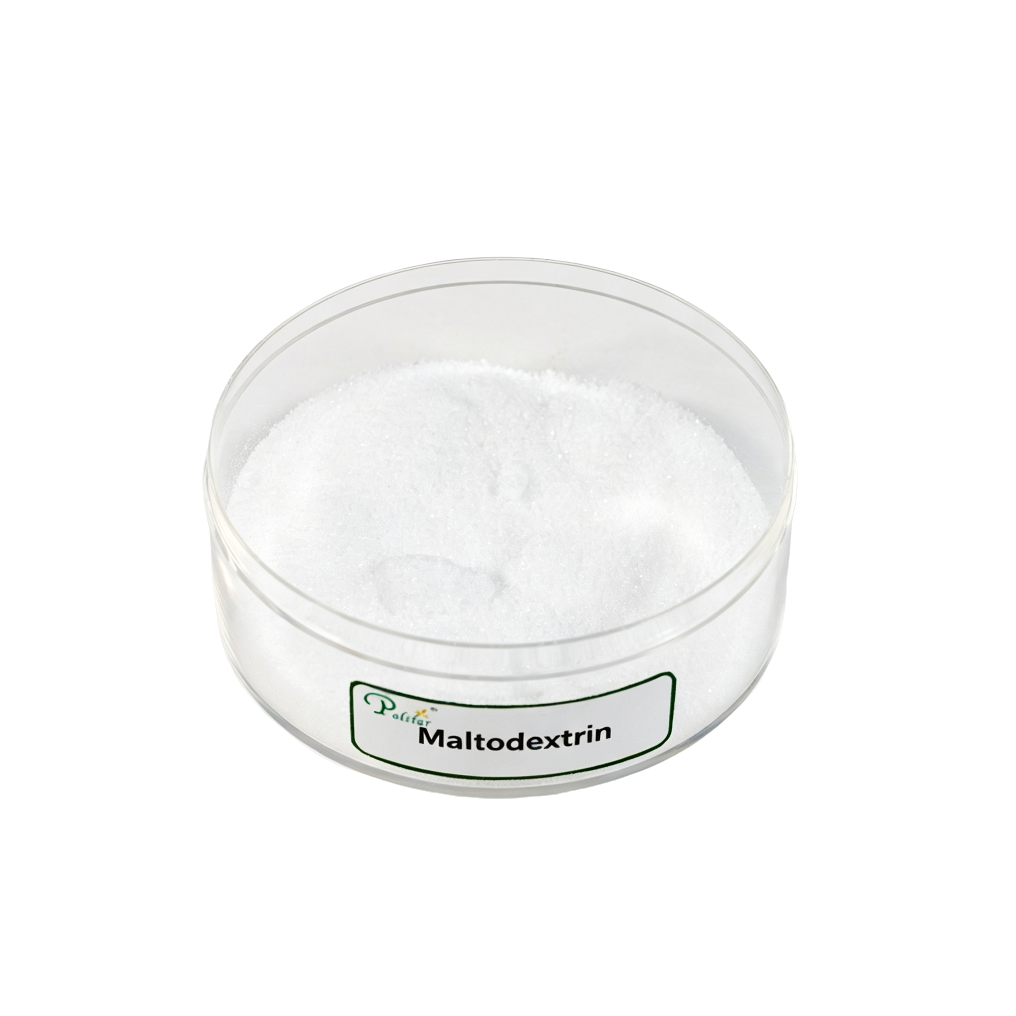 E1400 Corn Maltodextrin Powder DE 15-20