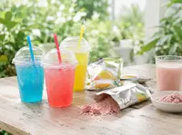 Beverages