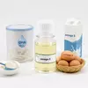 Food-Grade Omega-3 Fatty Acids | High-Purity EPA+DHA