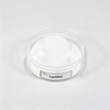High-purity 99% Low-sugar & Calorie Lactitol Powder