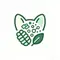 Animal Nutrition