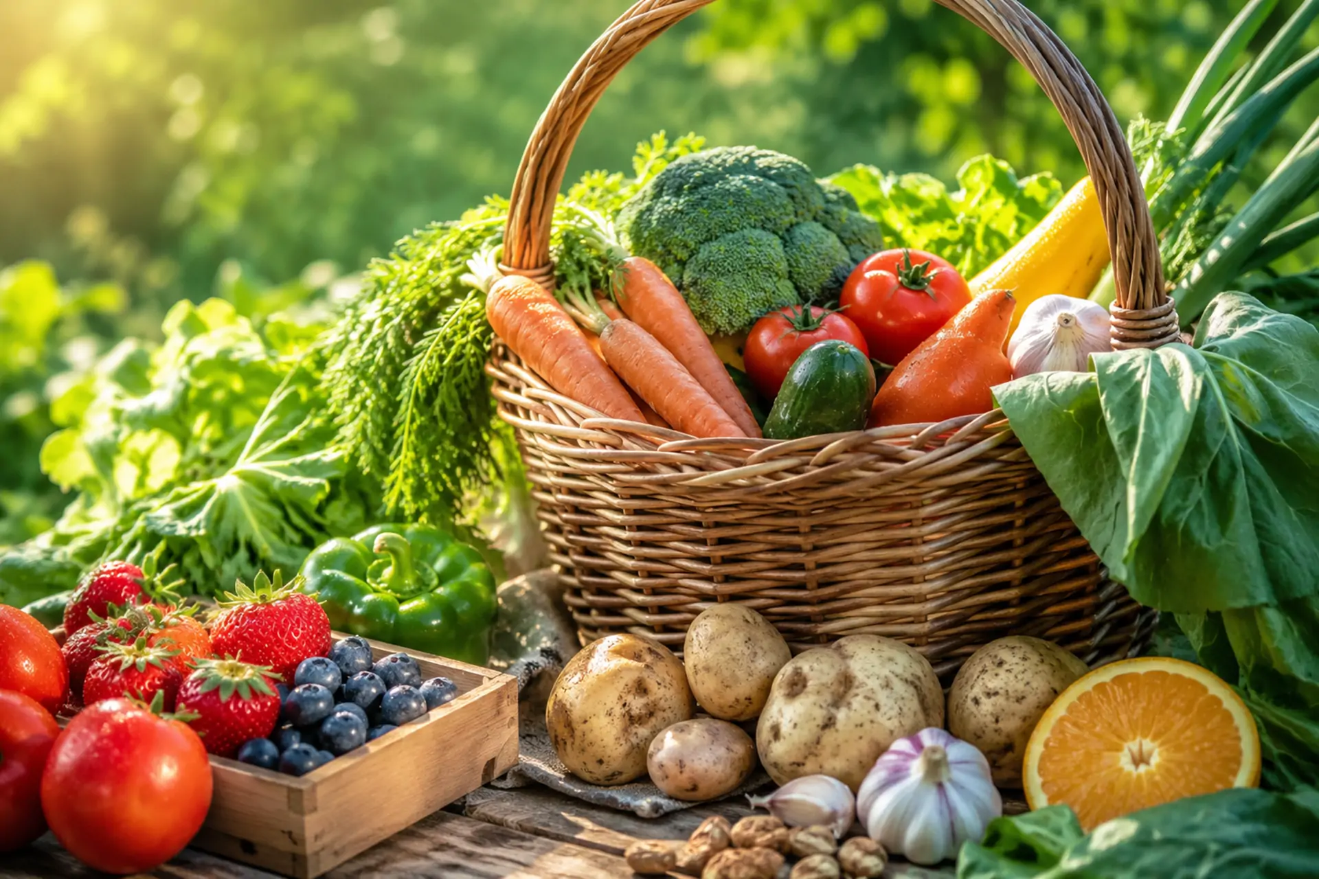 Food Safety