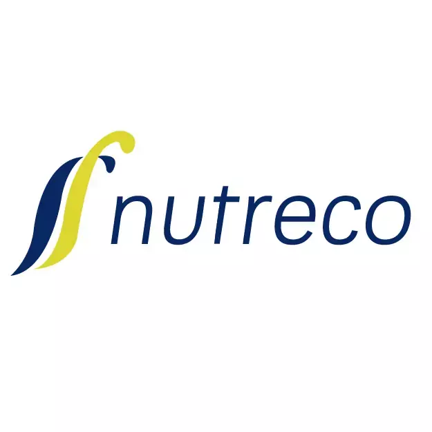nutreco