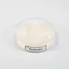 E415 Food Grade Thickener Xanthan Gum CAS 11138-66-2 | High Viscosity Thickener, ISO/SGS/Halal Certified