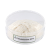 99% Feed Grade DL-Methionine Additive for Poultry