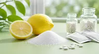 Sterilization and Coagulation