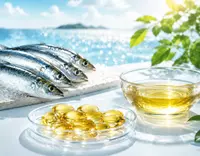//iprnrwxhkqrq5q.leadongcdn.com/cloud/ppBqnKmmSRpliqnrnnkp/High-Purity-Omega-3-Oil.webp