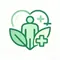Human Health