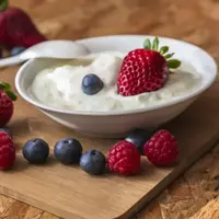 Dairy Products