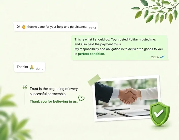 Customer Reviews (2)