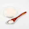 E415 Food Grade Thickener Xanthan Gum CAS 11138-66-2 | High Viscosity Thickener, ISO/SGS/Halal Certified