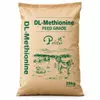 99% Feed Grade DL-Methionine Additive for Poultry