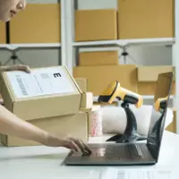 COA & Traceability