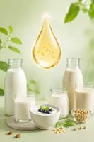 Dairy Products