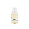 Food-Grade Omega-3 Fatty Acids | High-Purity EPA+DHA