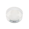 D- Allulose | Natural Low-calorie Food Sweetener