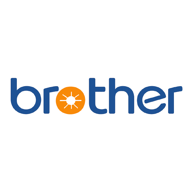 brother