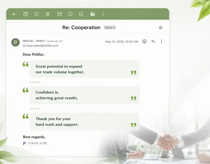 Customer Reviews (1)