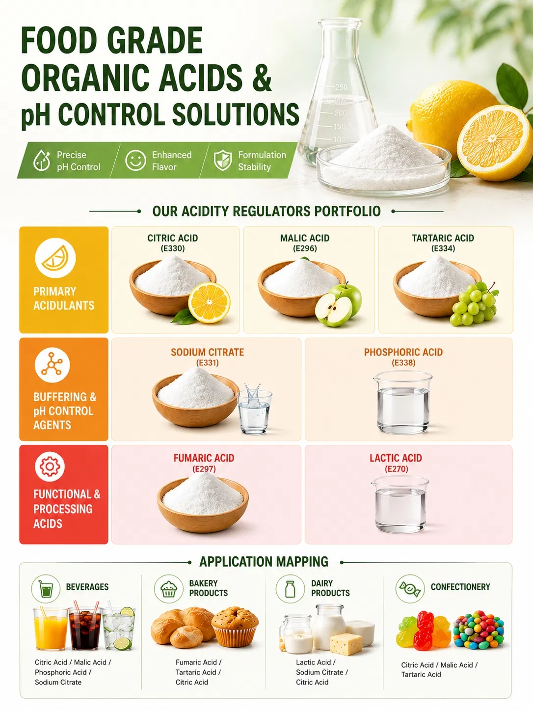 Food-Grade-L-Lactic-Acid-Liquid-80-85-88-90-E270-Supplier (1)