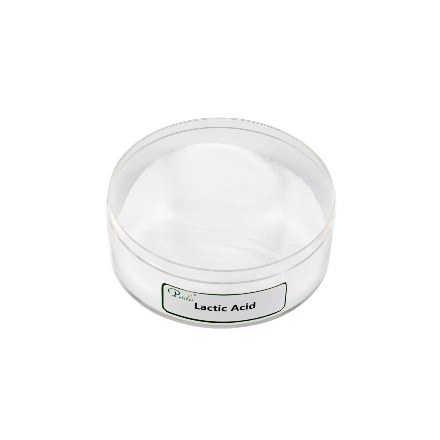 High-purity 99% Low-sugar & Calorie Lactitol Powder