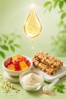 Functional Foods