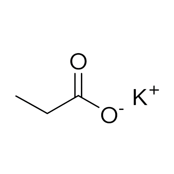  Sodium Propionate 